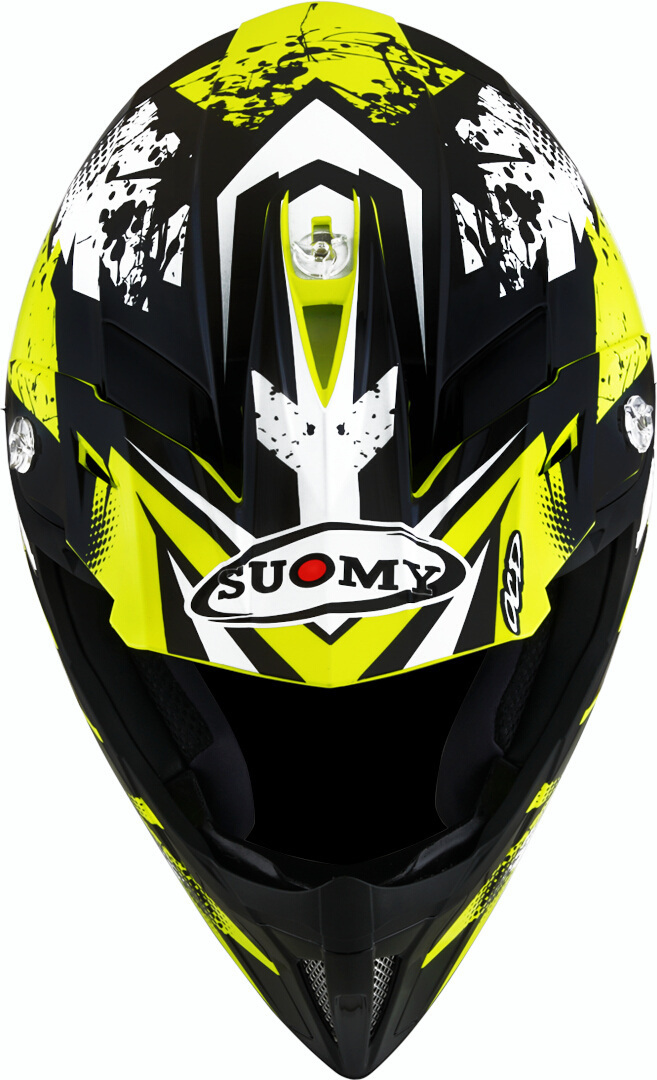 Armor Vision Smartfilm Figura 2