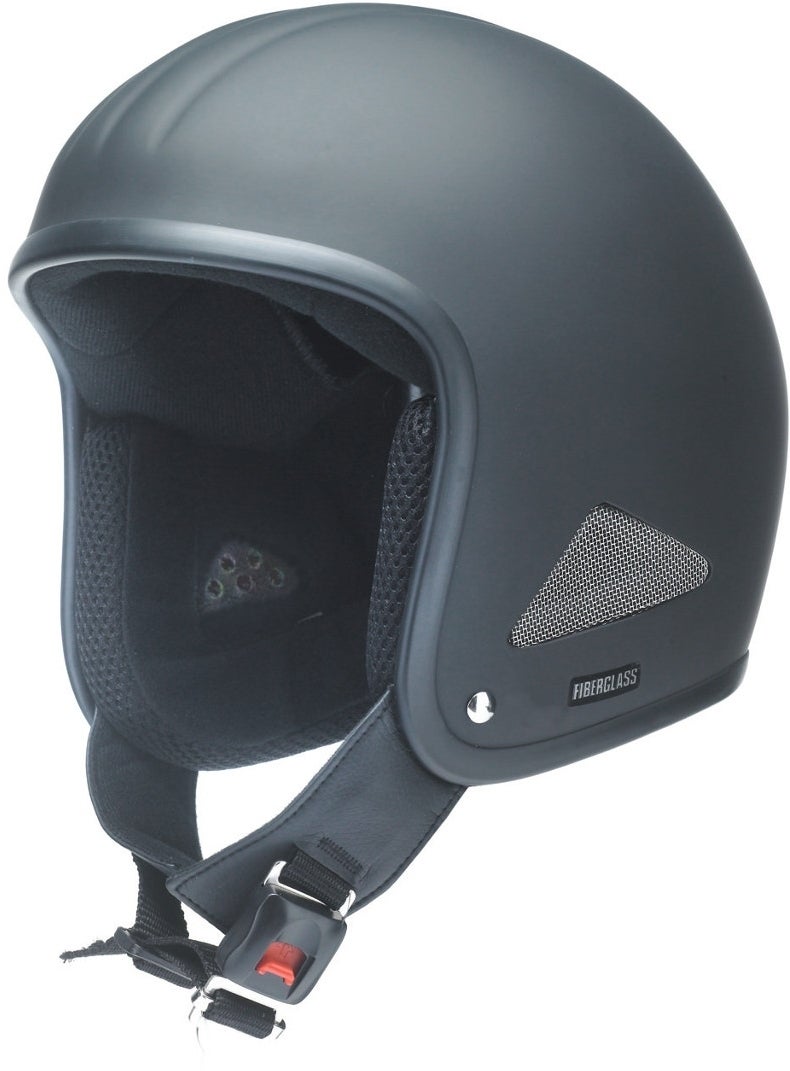 Redbike RB-670 Jethelm L (59/60) Abbildung 1