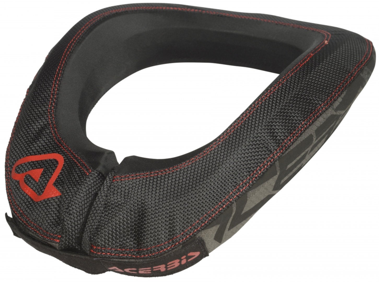 Acerbis X-Round Motocross Neck Brace Figure 1