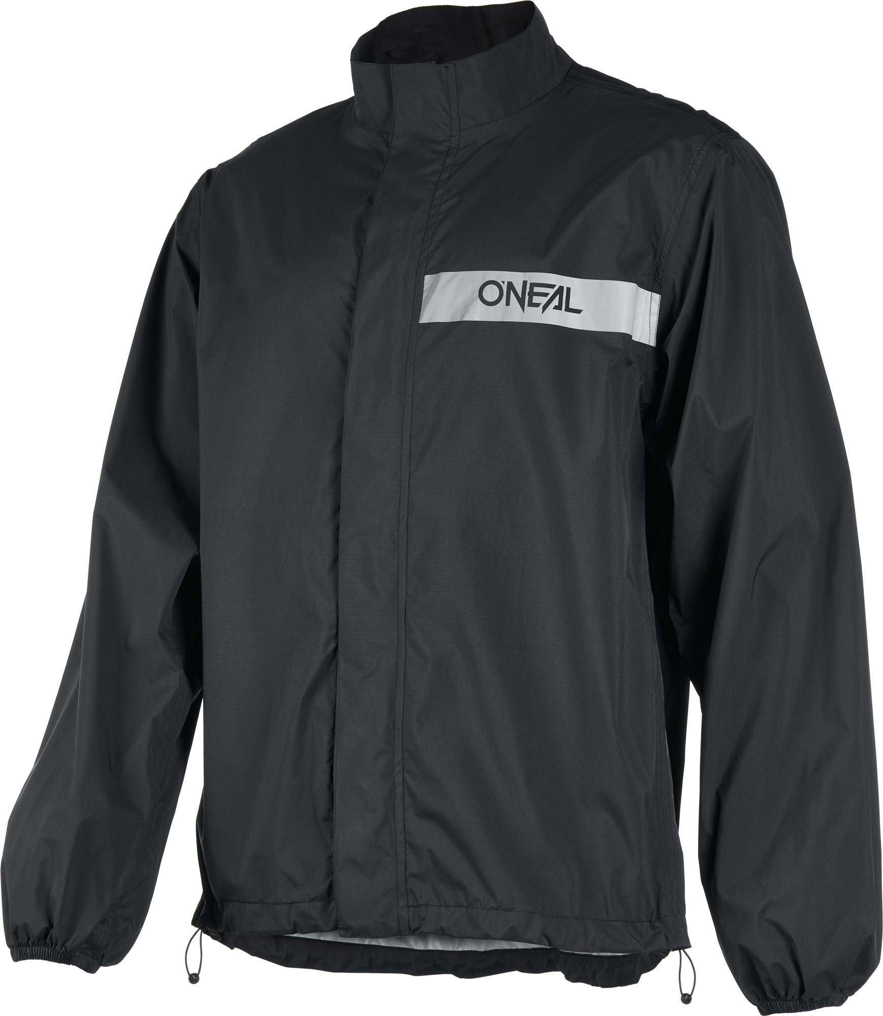 Oneal Torrent Sadetakki L Kuva 1