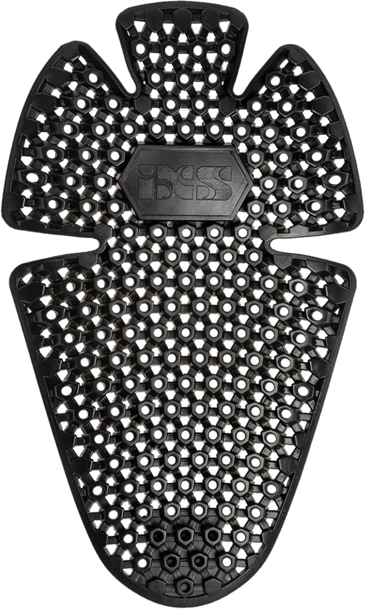 IXS Honeycomb Protecții pentru coate Figura 1