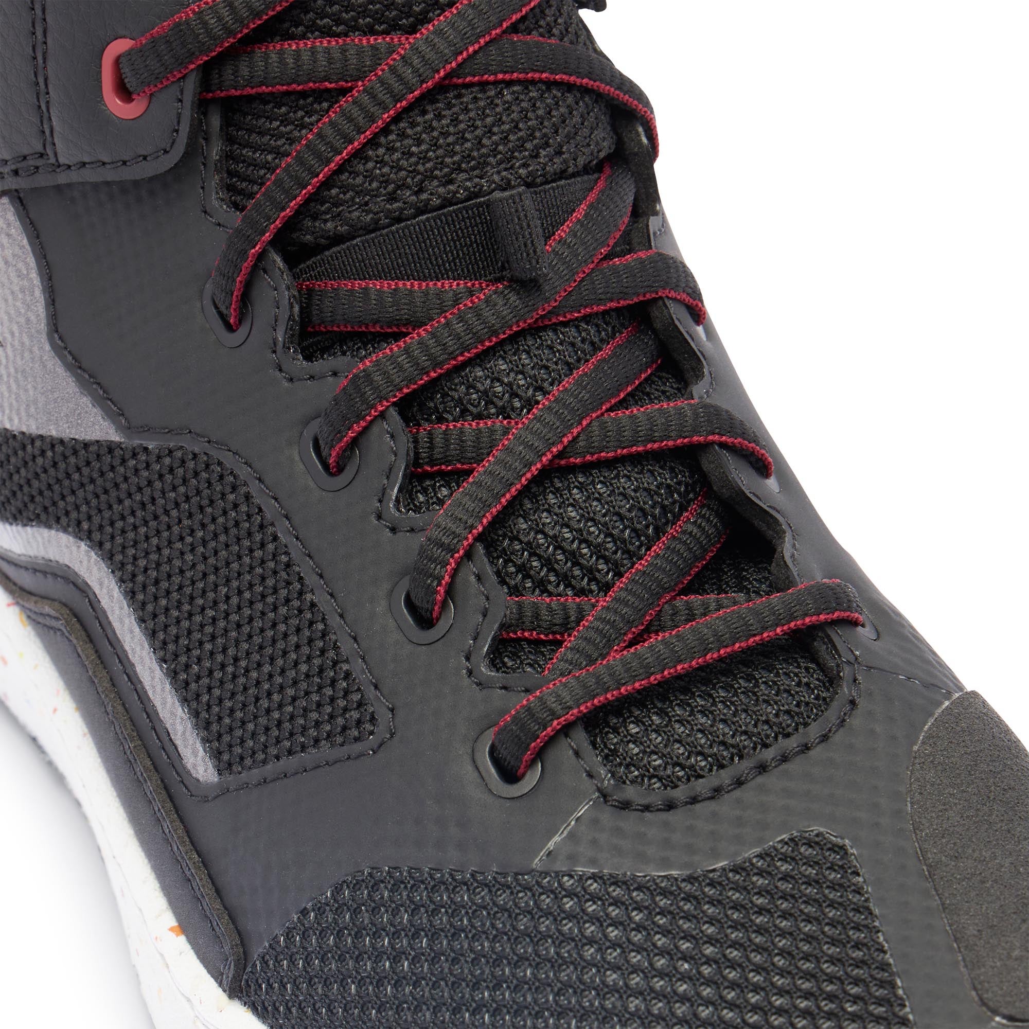 Dainese Suburb Air 2.0 Damer Motorcykelsko 41 Figur 6
