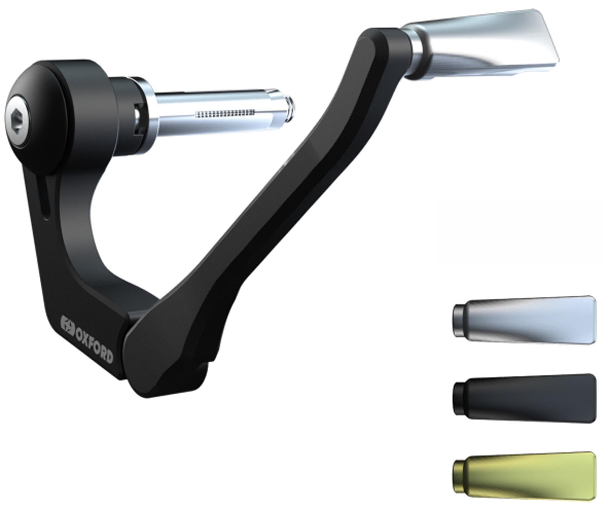 Oxford Lever Guard Pro Obrázek 1