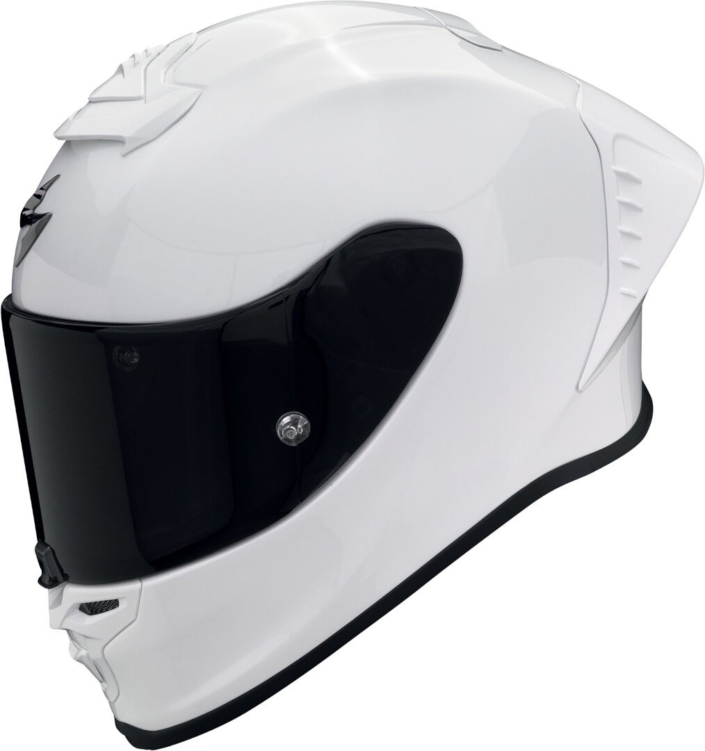 Scorpion Exo R1 EVO Air FIM Racing Casco XXL (63/64) Figura 1