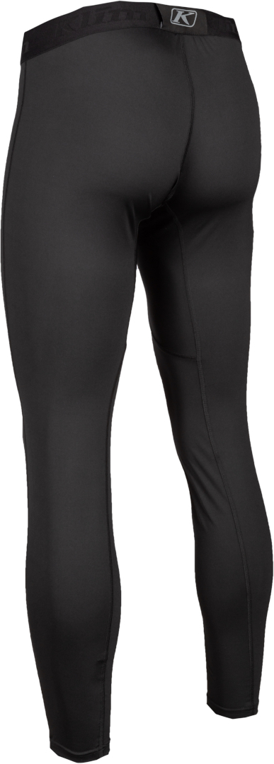 Klim Aggressor 1.0 2023 Functionele broek S Figuur 3