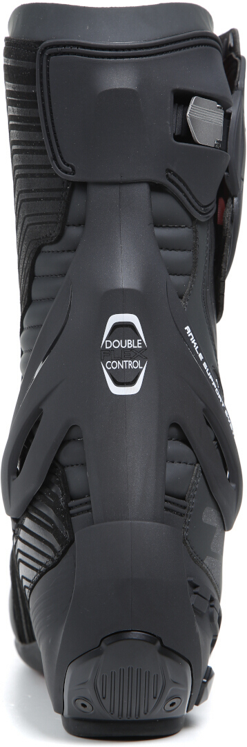 TCX RT-Race Pro Air 2.0 Motorcycle Boots 41 Figure 5