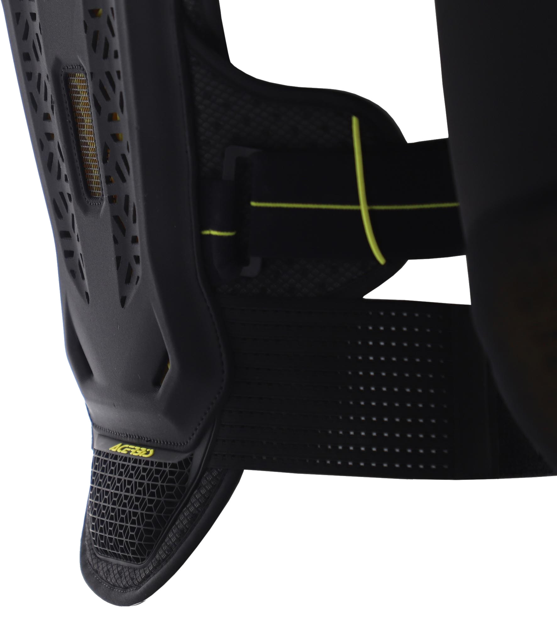 Acerbis Plasma 2.0 S/M Kuva 7
