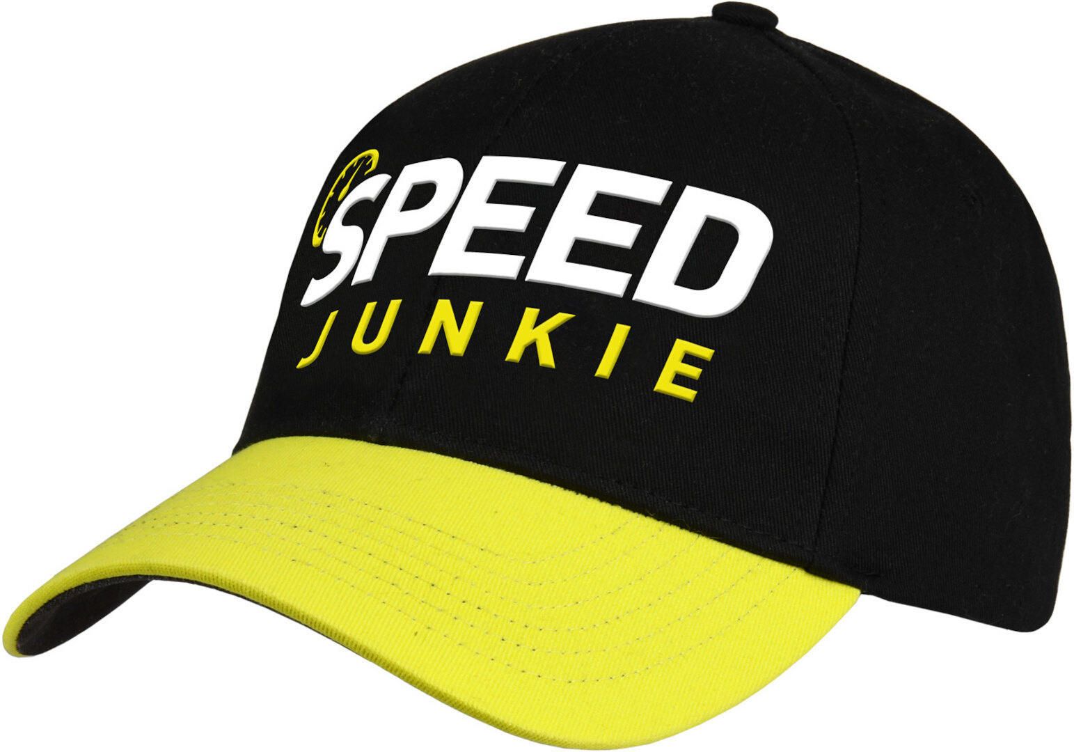 Macna Speed Baseball Cap Figura 1