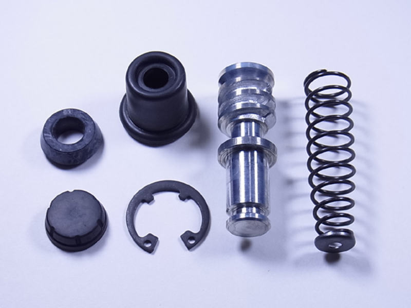 Tourmax Kawasaki huvudcylinder reparationssats Figur 2