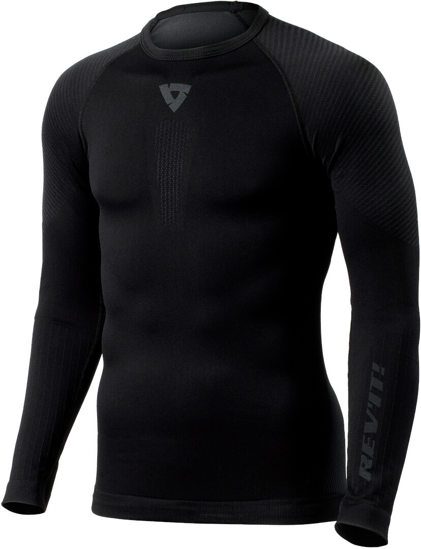 Revit Airborne 2 Funktionel skjorte XL Figur 1