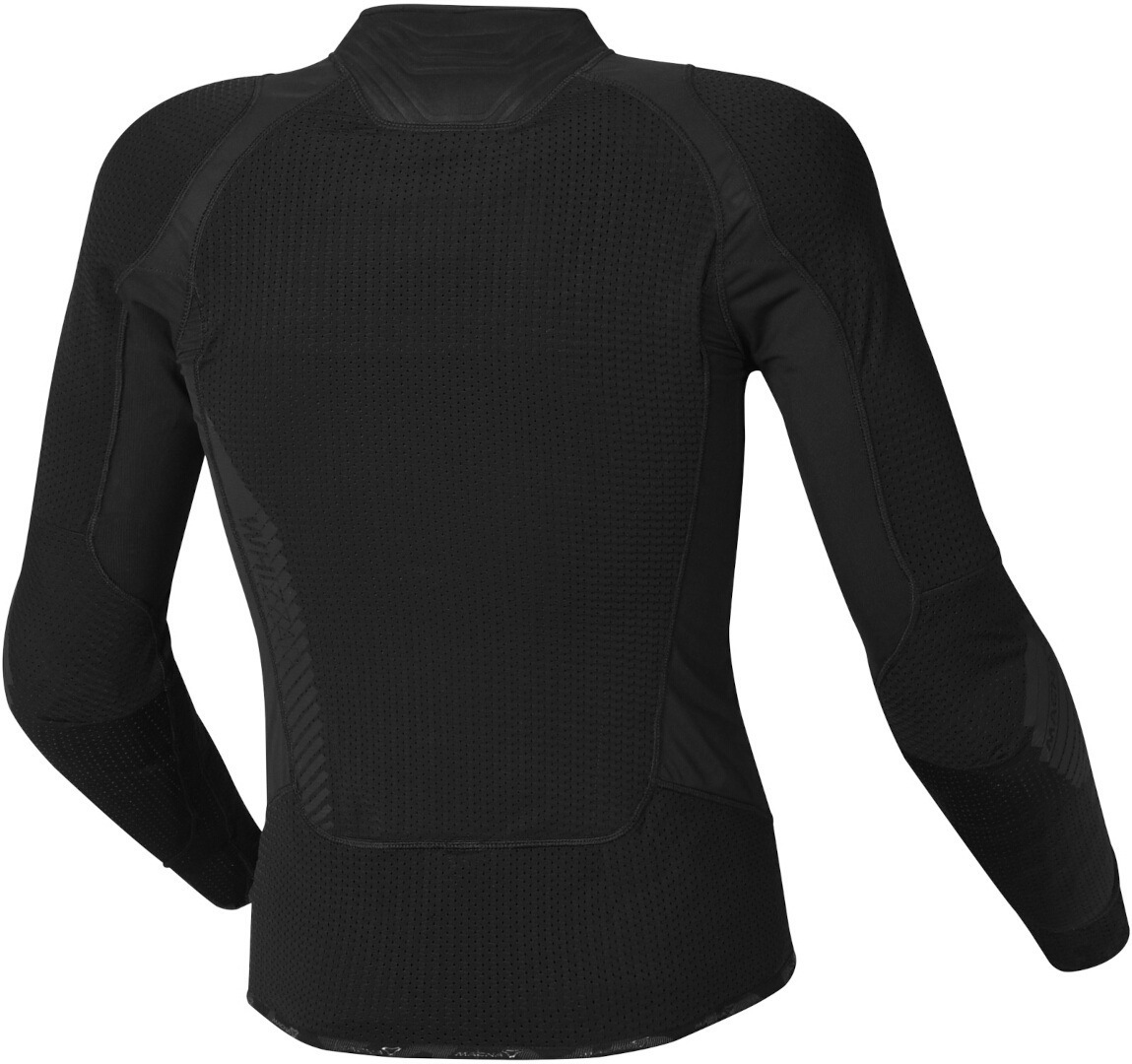 Macna Whizzar Veste de protection L Figure 2
