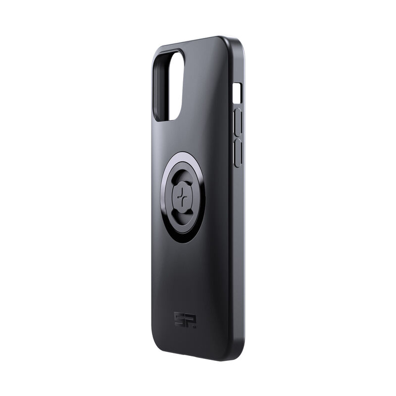 SP Connect Funda para teléfono SPC + - iPhone 12 / 12 Pro Figura 5