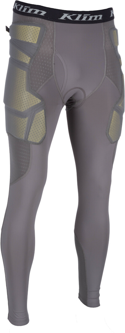 Klim Tactical 2025 Protector Pant grey S Figure 3