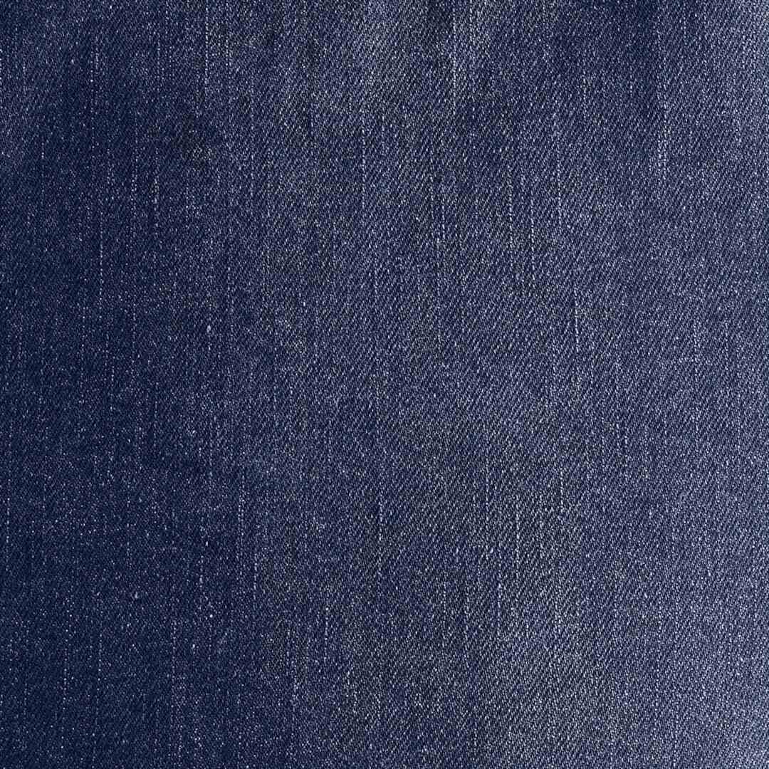 Furygan D12 X Kevlar Straight Jeans da moto blu 38/30 Figura 5
