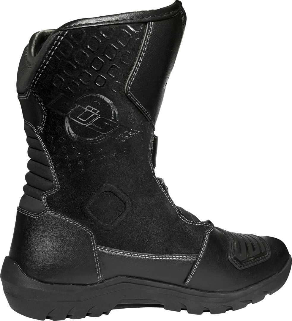Büse Gravel Bottes de moto imperméables 44 Figure 2