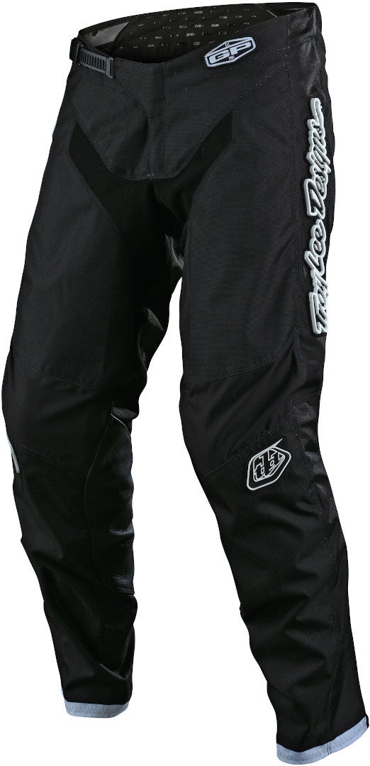 Troy Lee Designs GP Camo Motocross Hose camouflage 32 Abbildung 1