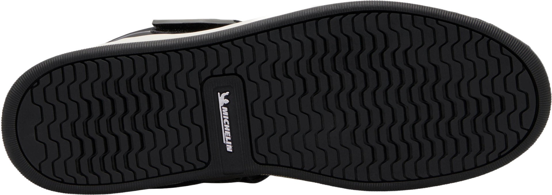 XPD Moto Pro Motorrad Schuhe anthrazit/rot 43 Abbildung 5