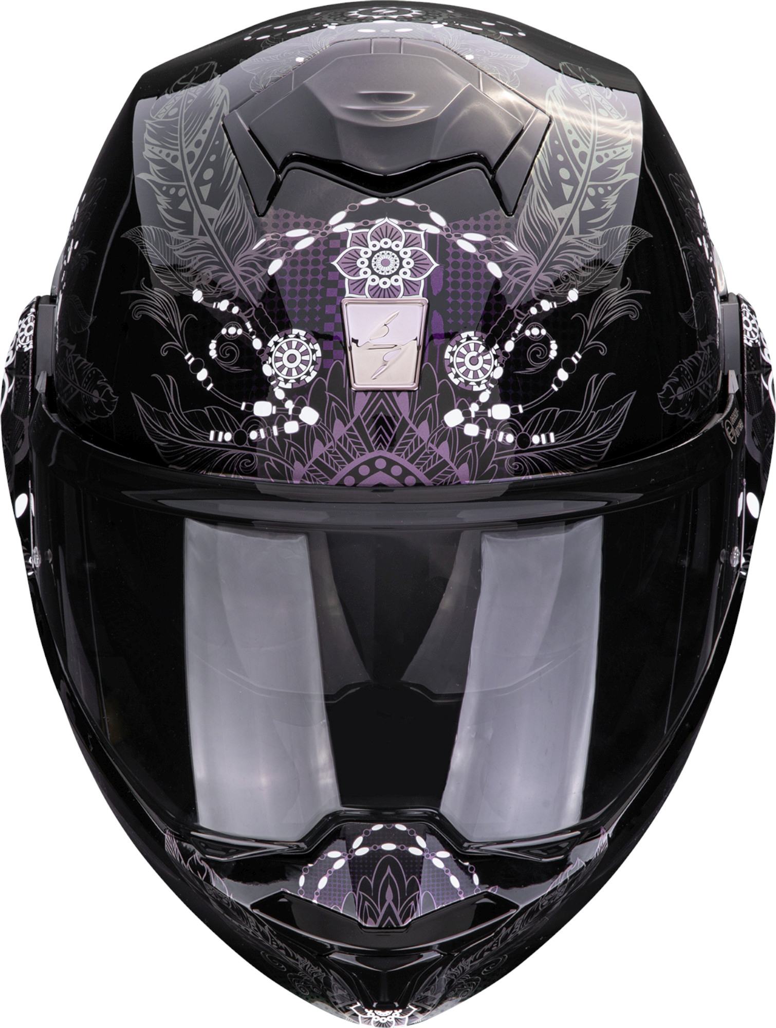 Scorpion Exo-Tech Evo Dream Casco apribile XXL (62/63) Figura 2