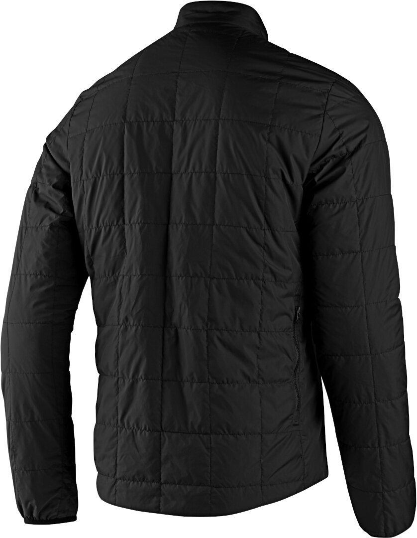 Troy Lee Designs Crestline Mono Bicycle Jacket XXL Figure 2