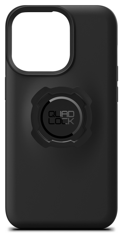 Quad Lock Telefonfodral - iPhone 13 Pro Figur 1