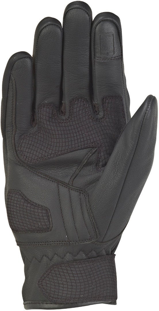 Ixon Rs Hunt 2 Motorradhandschuhe S Abbildung 2