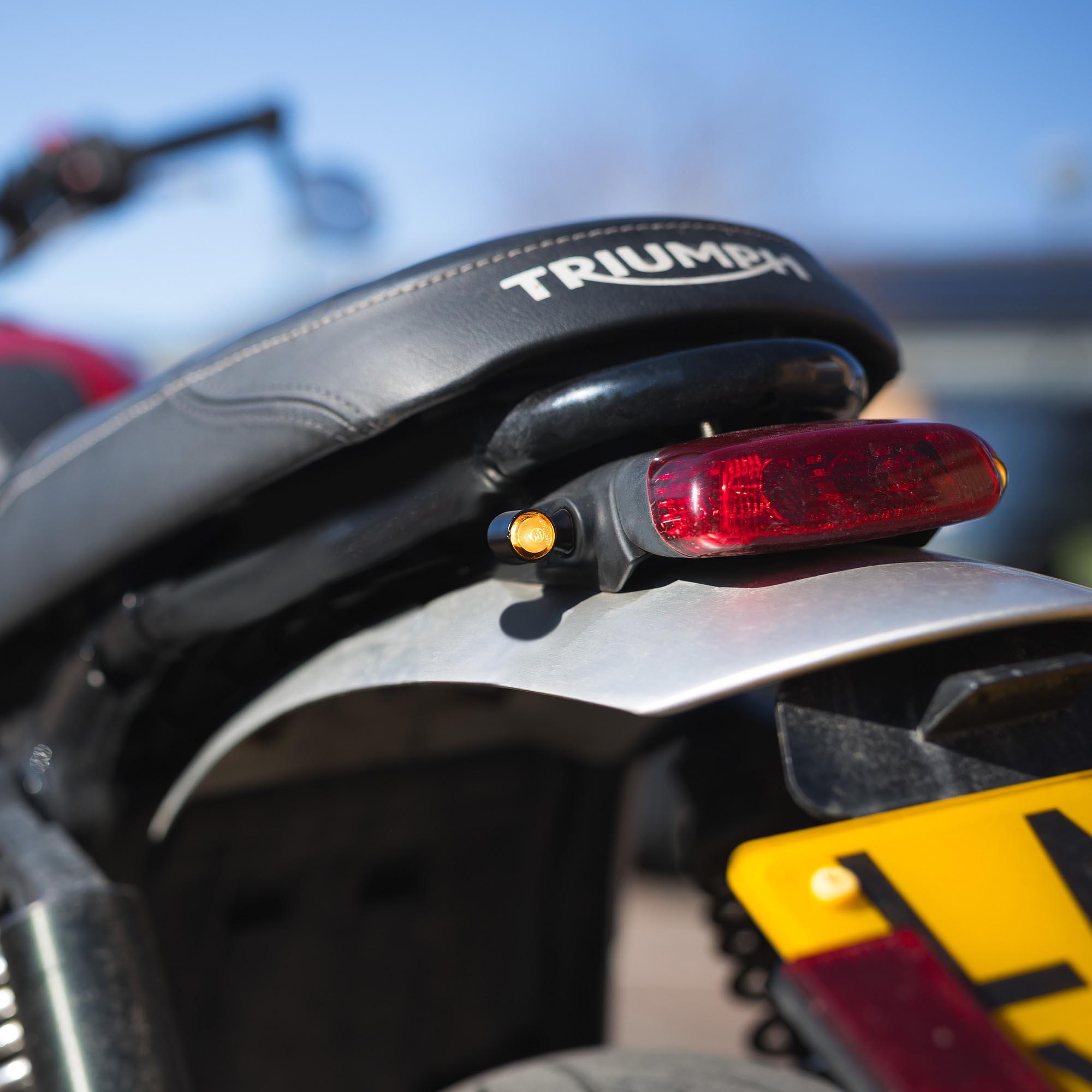 Oxford Bullet Rear Indicators Figure 6