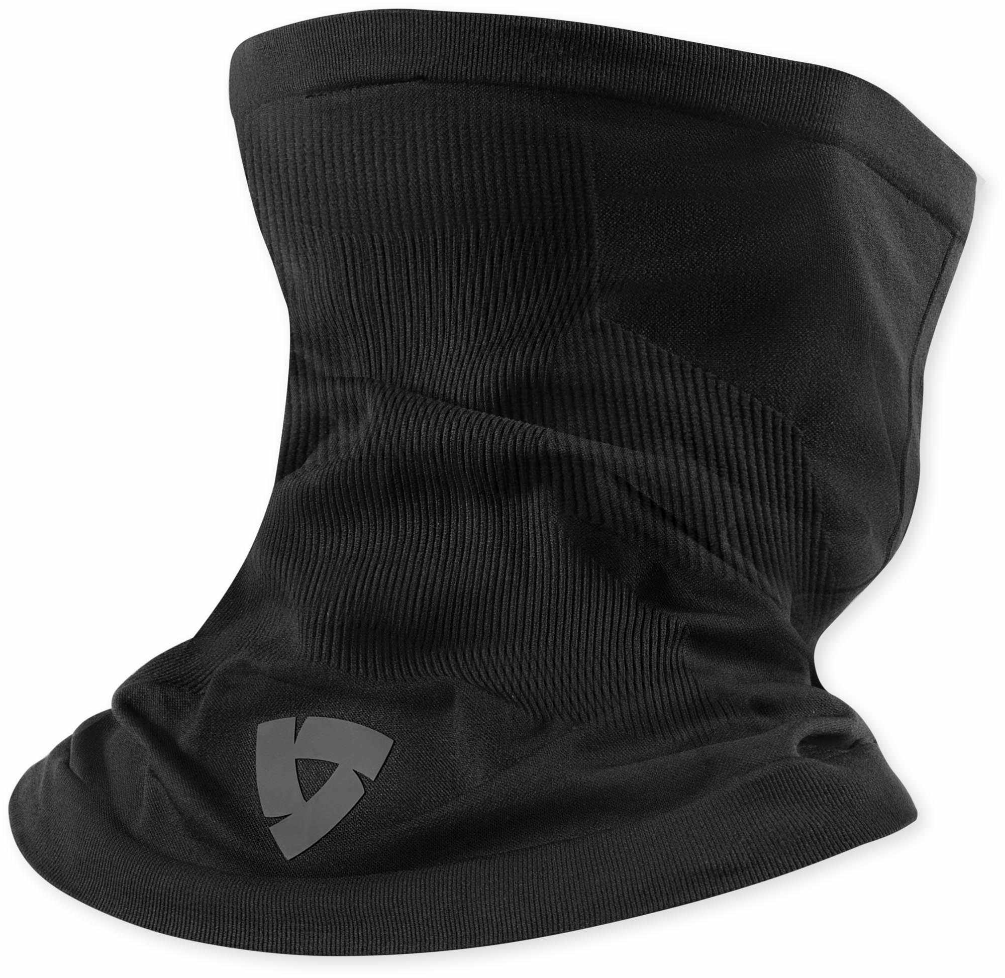 Revit Windcollar Juno 2 Încălzitor de gât L Figura 2