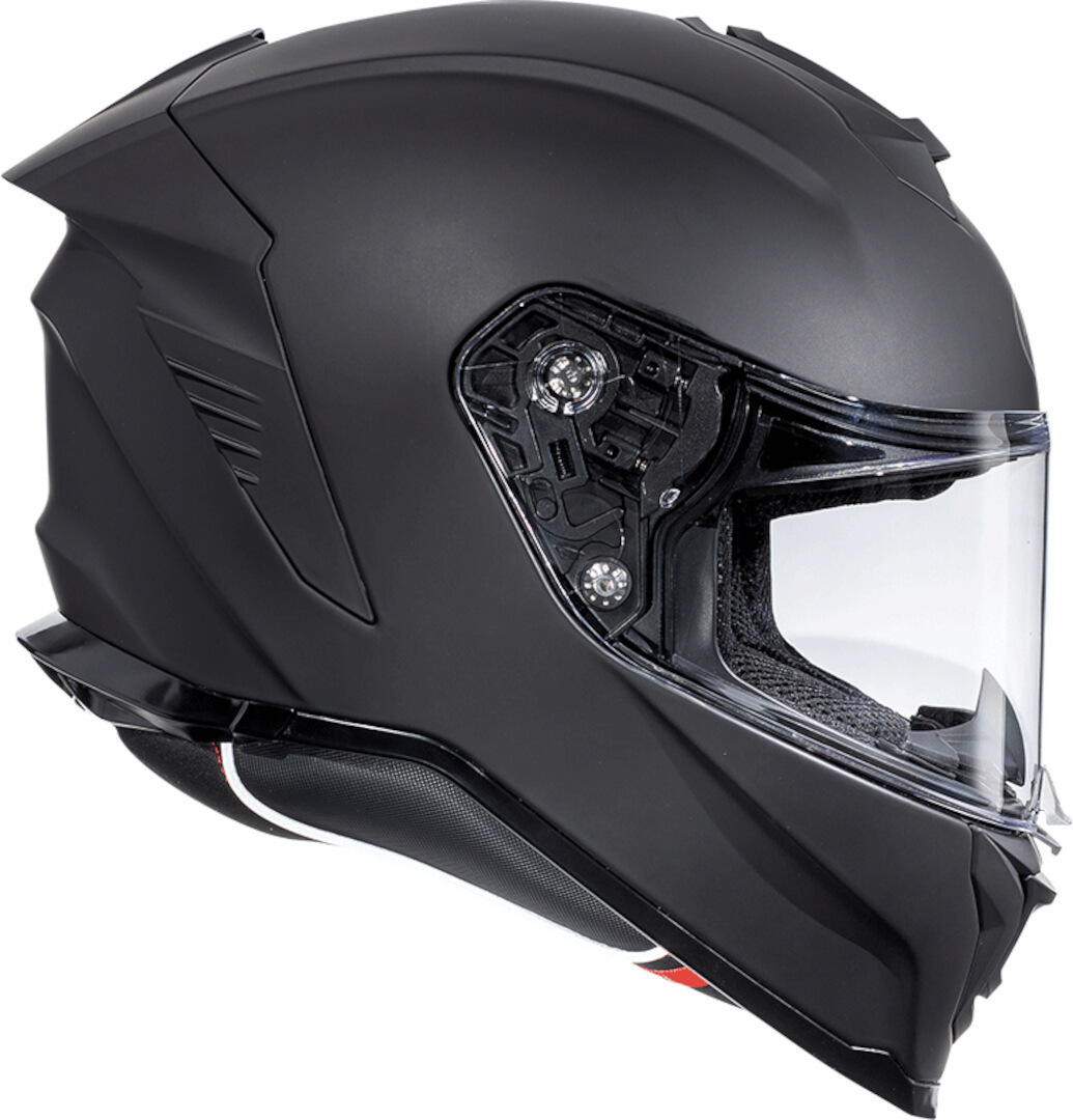 Premier Hyper U9 BM Helm M (57) Abbildung 3