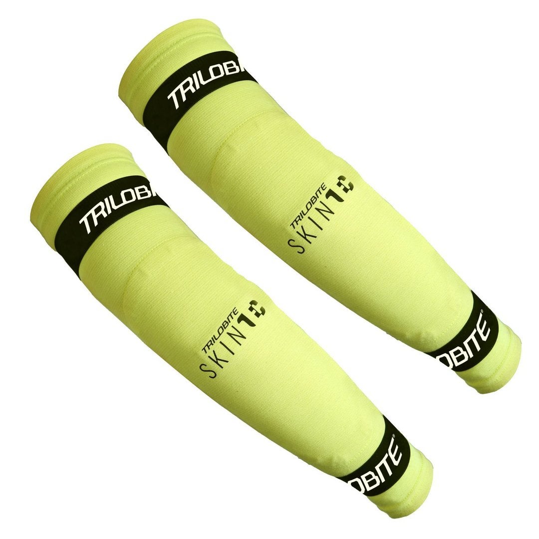Trilobite Skintec Aramid Mitaines