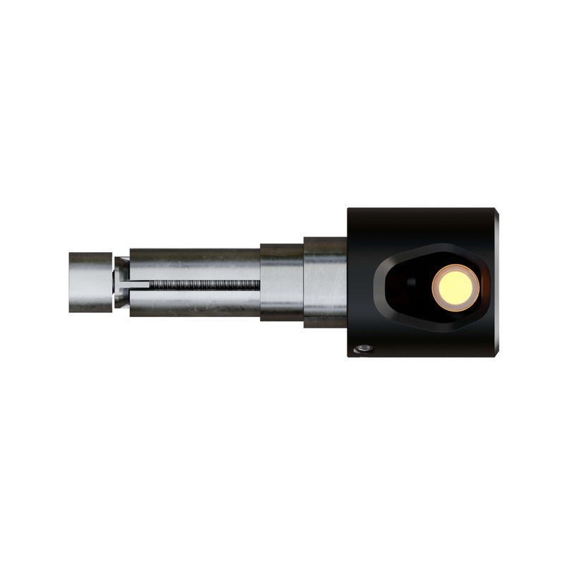 LSL ERGONIA-FLASH LED handlebar end indicator Figure 6