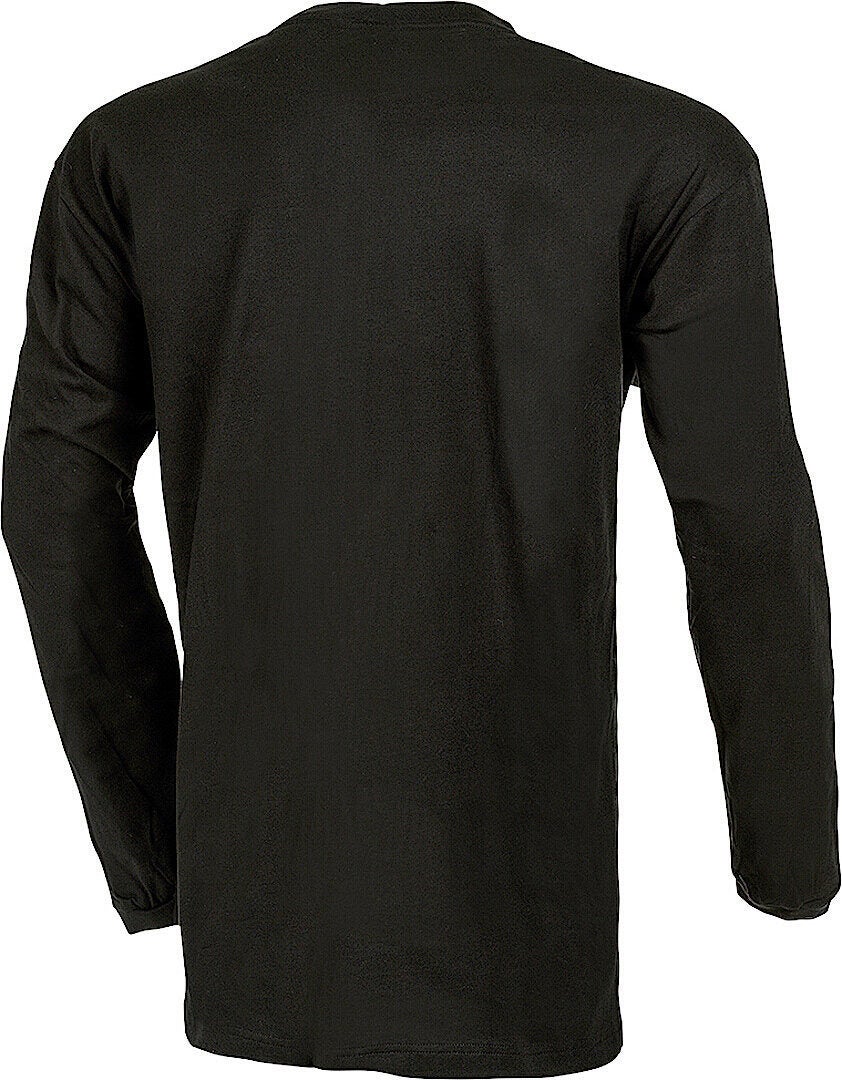 Oneal Element Cotton Hexx V.22 Jugend Motocross Jersey XL Abbildung 2