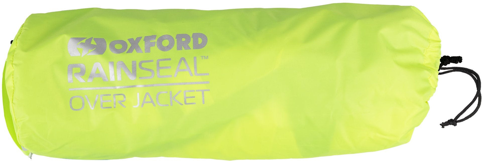 Oxford Rainseal 2022 Дождевик 3XL Рисунок 3