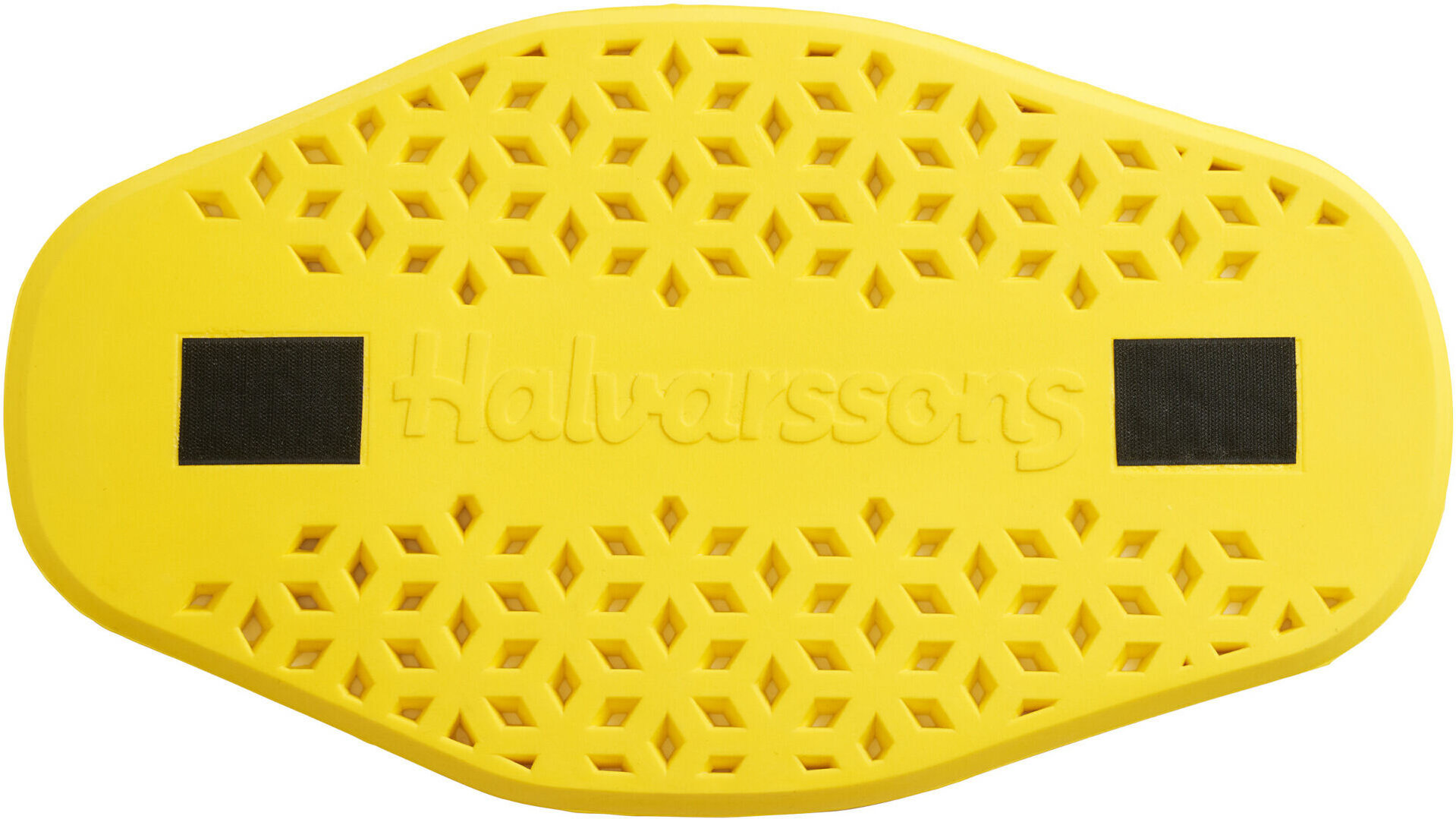 Halvarssons Okelbo 背部保護器 主條目圖1 Halvarssons Okelbo 背部保護器 主條目圖1