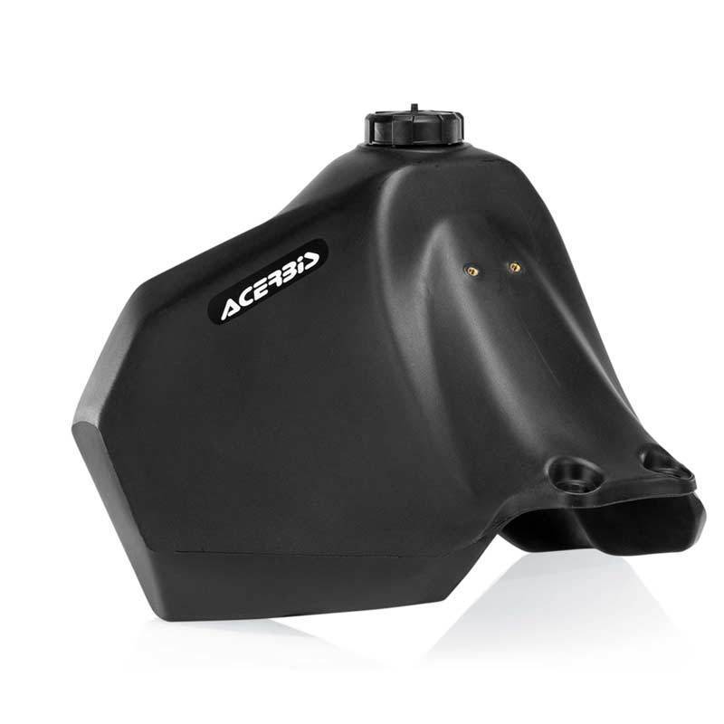 Acerbis Suzuki DR650 Rezervor de combustibil de 25 de litri Articolul principal Figura 1