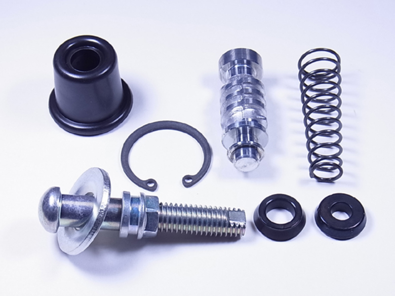 Tourmax Yamaha Master Cylinder Reparationssats Figur 2