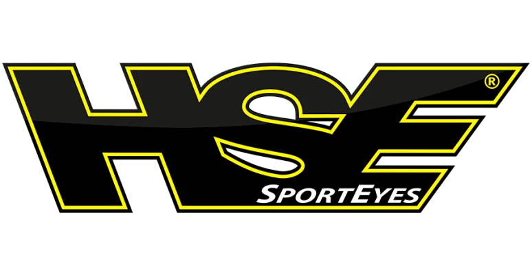 HSE SportEyes
