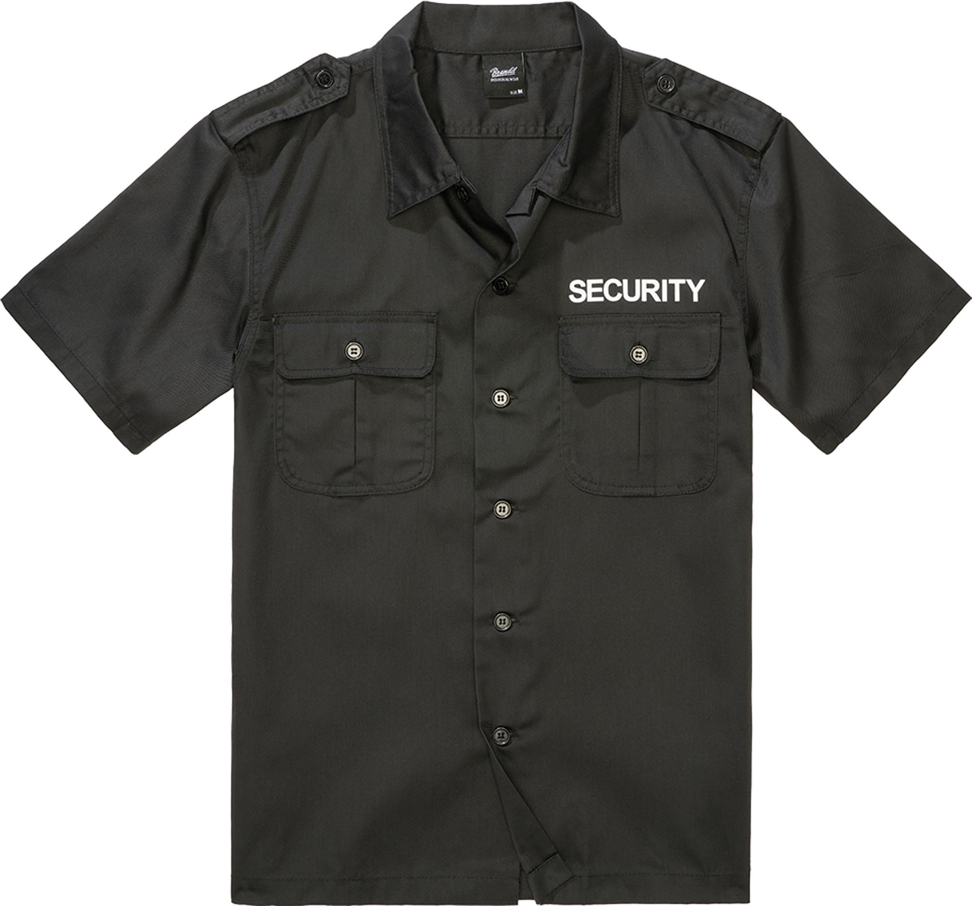 Brandit Security US L Kuva 1