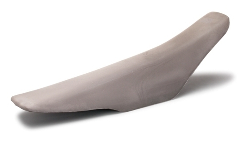 Blackbird +15mm Seat Foam Figure 1
