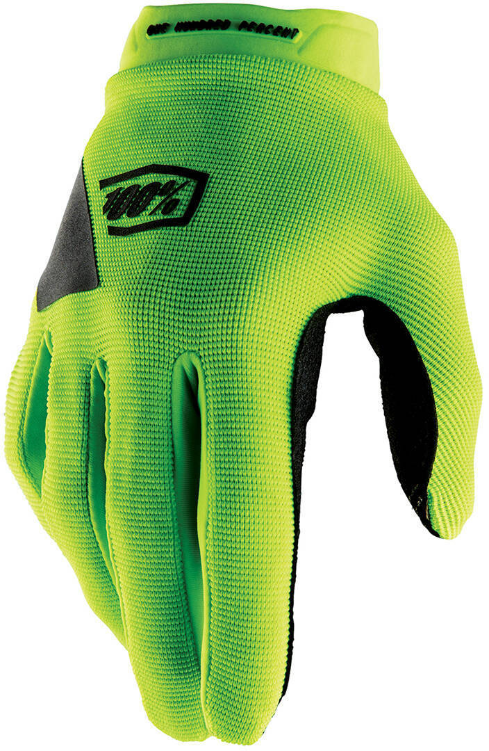 Galben neon