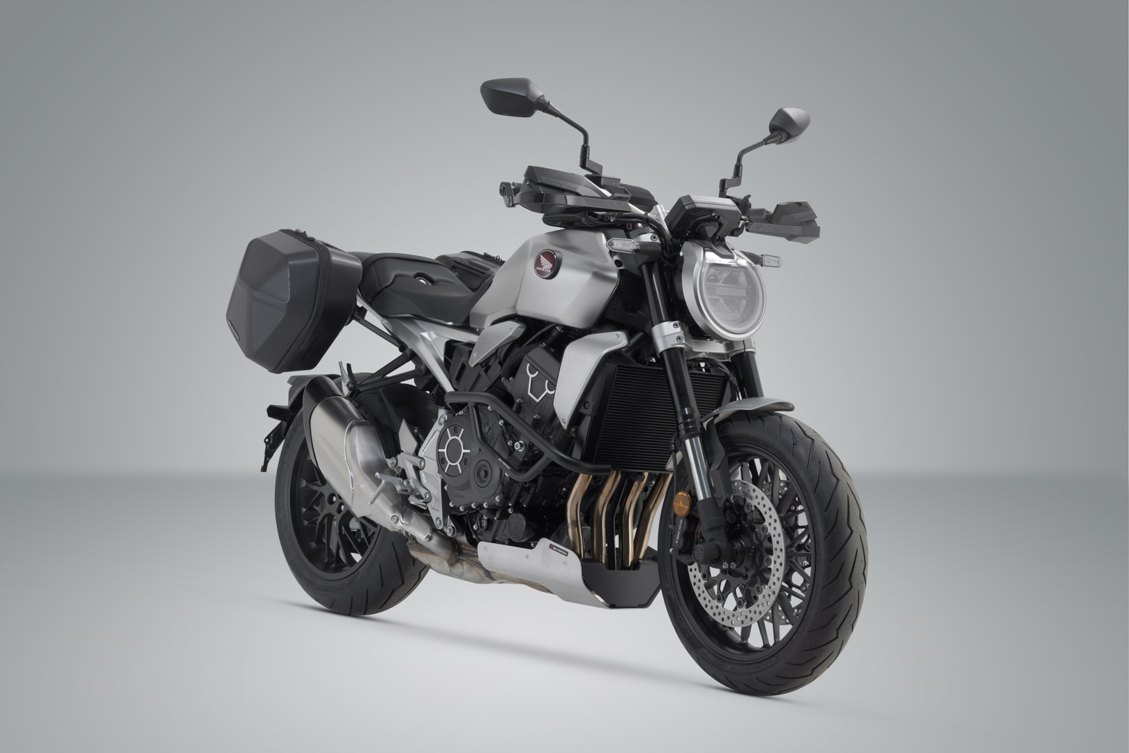 SW-BC.HTA.01.979.30000/B Figura 2