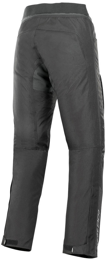 Büse Lago Evo Motorrad Textilhose M Abbildung 2