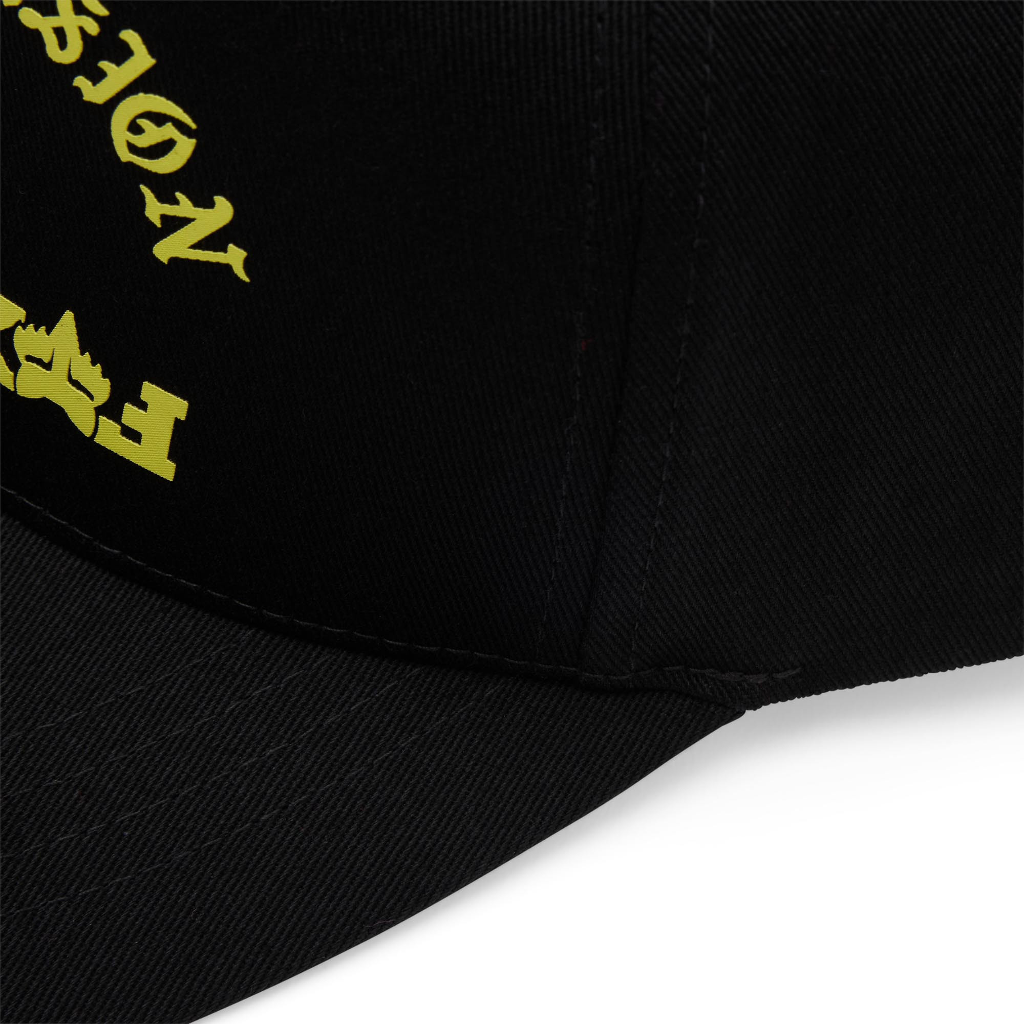 FOX Icon Șapcă Snapback pentru tineret negru Figura 4
