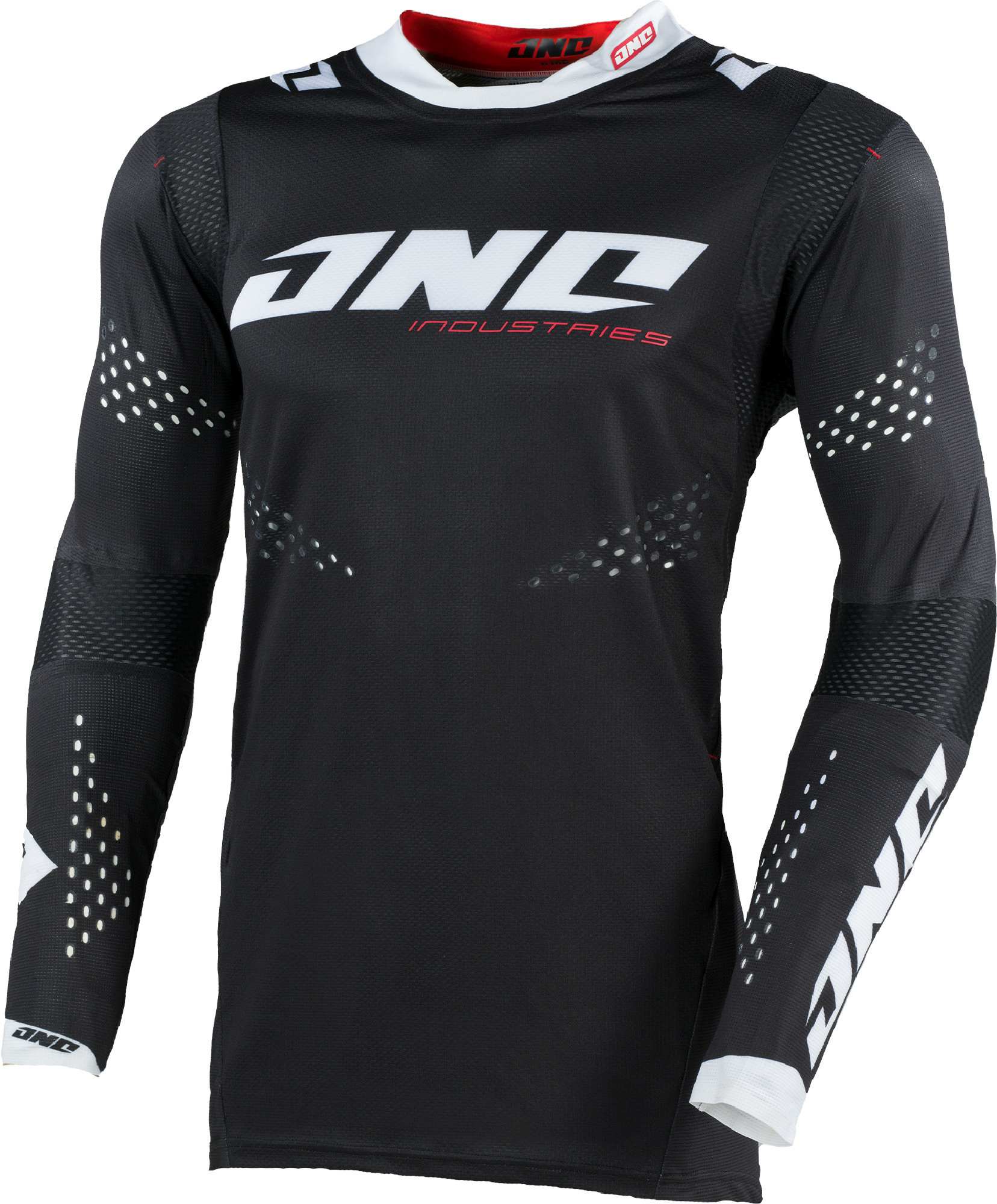 One Industries X-197 Uno Maillot de motocross
