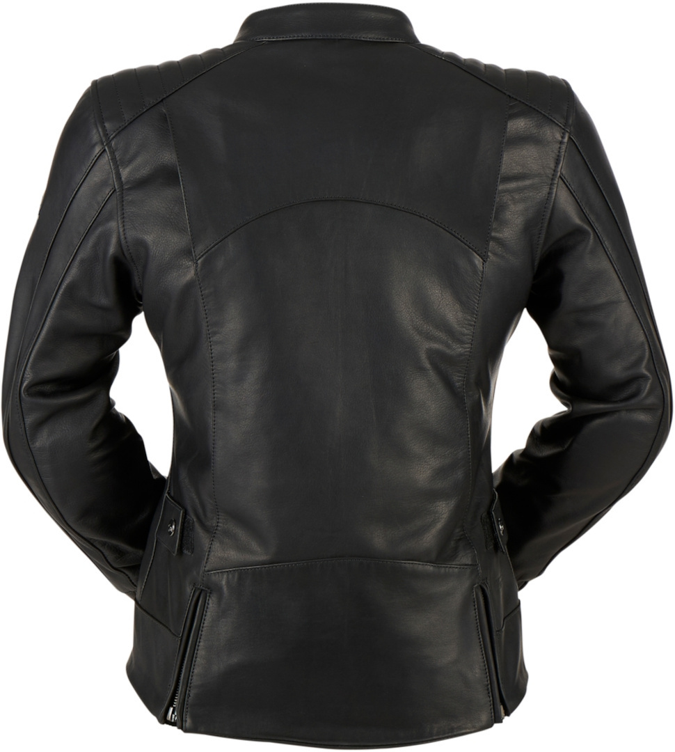 Furygan Shana Jachetă de piele de motocicletă M Figura 3