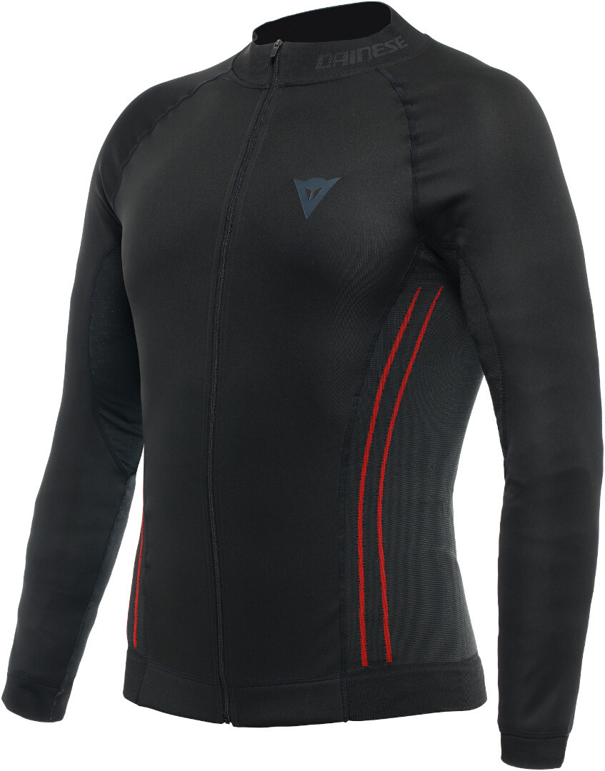 Dainese No-Wind Thermo LS Giacca funzionale M Figura 1