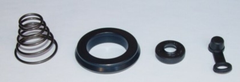 Tourmax Honda VF / VFR750 reparationssats för kopplingsmottagare Figur 2