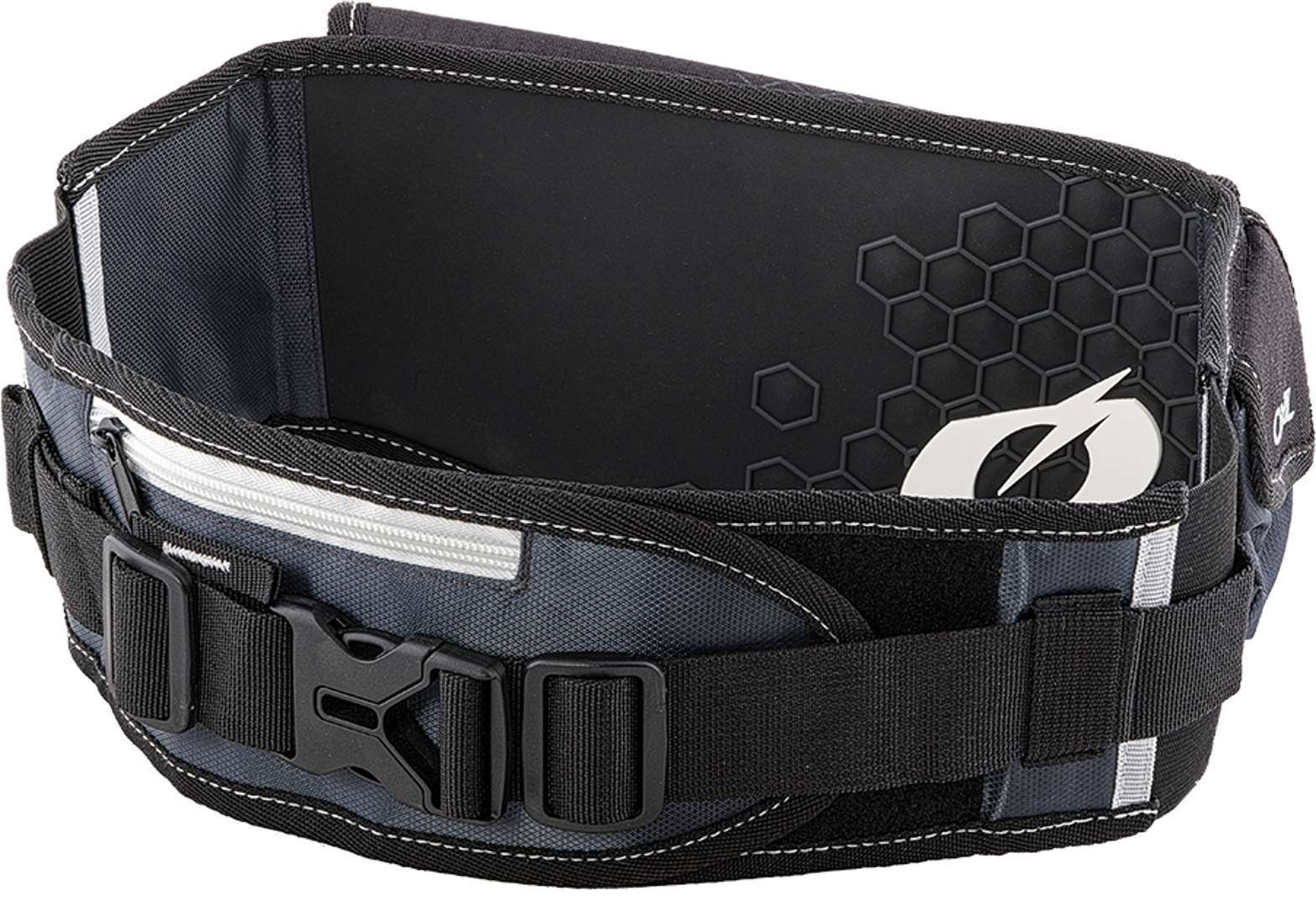 Oneal Toolbag Geantă pentru talie Figura 2