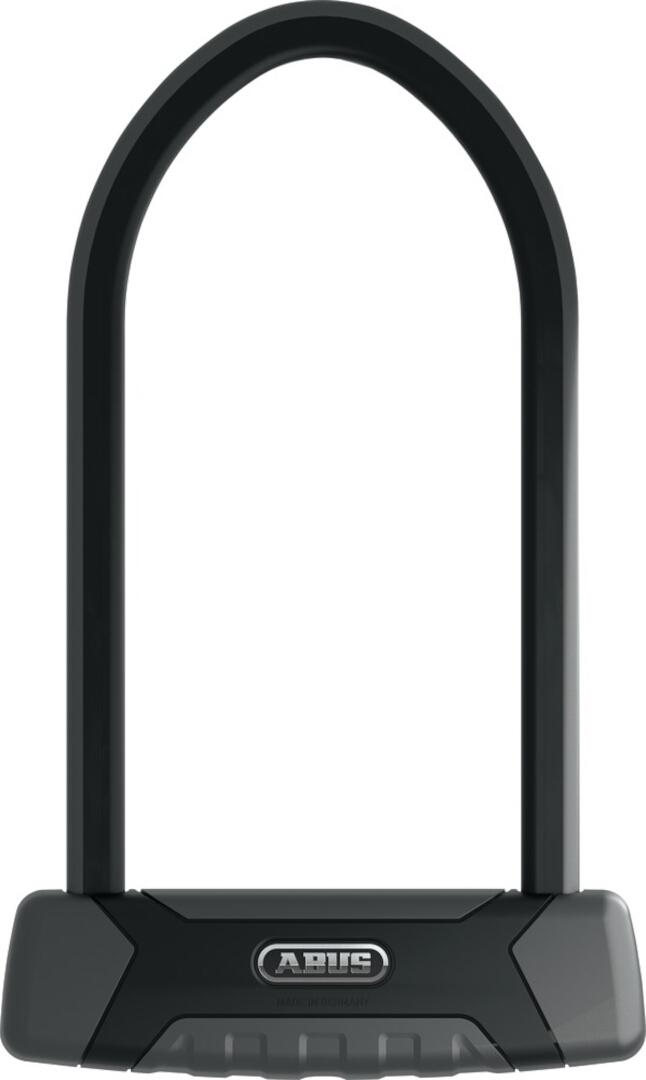 ABUS Granit X-Plus 540 Sjakkel lås 299 mm Figur 1
