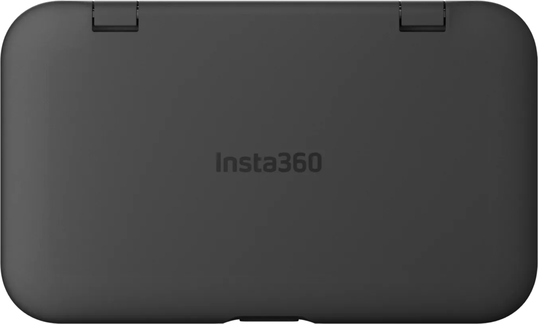 Insta360 Cutie portabilă de încărcare Figura 1
