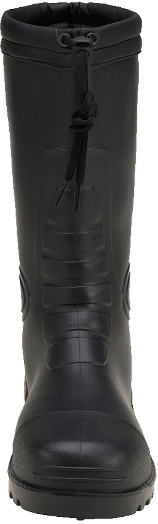 Brandit All Seasons 고무 부츠 검정 41 그림 5